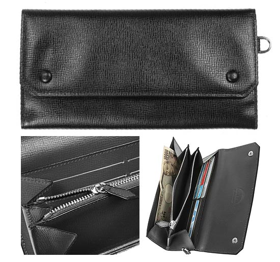 ラルコバレーノ2