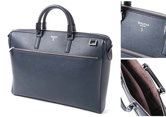 セラピアン-1room-ブリーフ