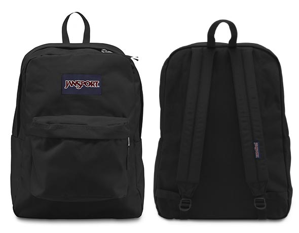 【ジャンスポーツ】スーパーブレイク