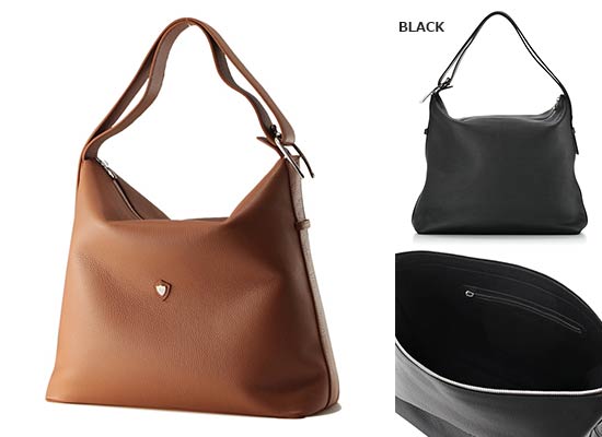 シャンボールセリエ-ブーレ