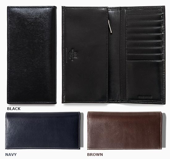 ホワイトハウスコックス-財布2