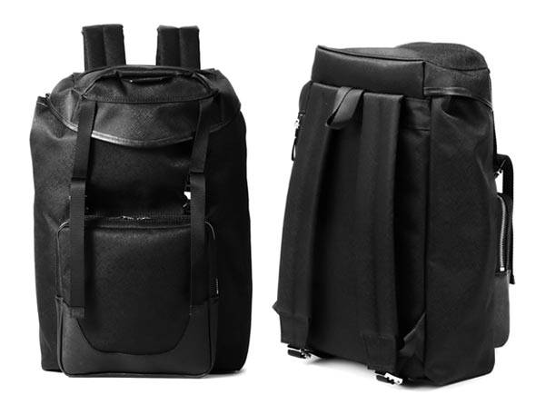 【ペッレモルビダ】Capitano-CA106