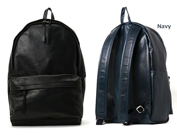 クリードVOYAGE-デイパック