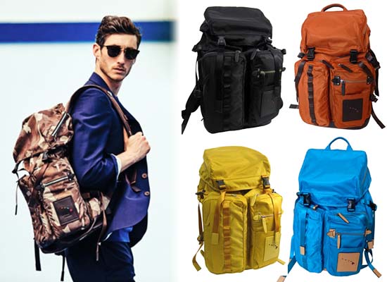 ラナイ・トランジット1