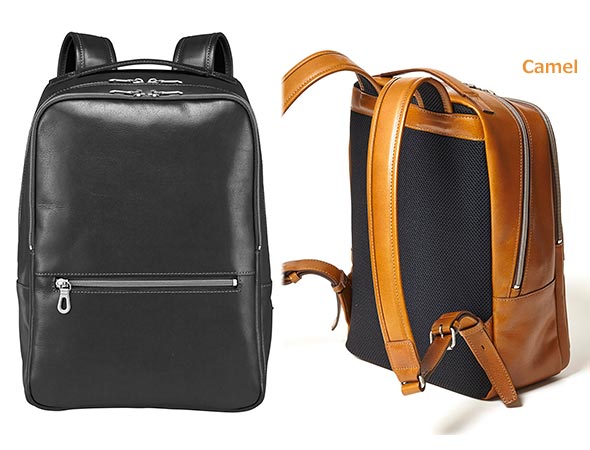 【エルゴポック】GL-BP