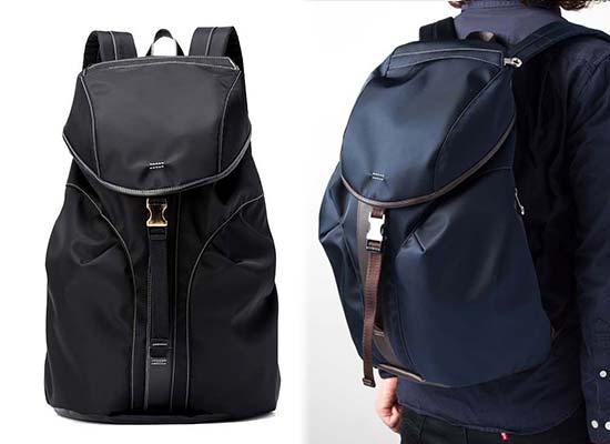 アエナ-リュック3