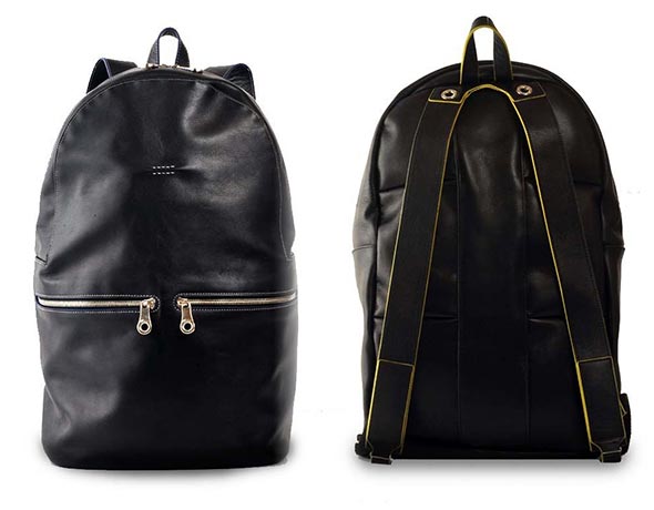 【アエナ】N-Munich