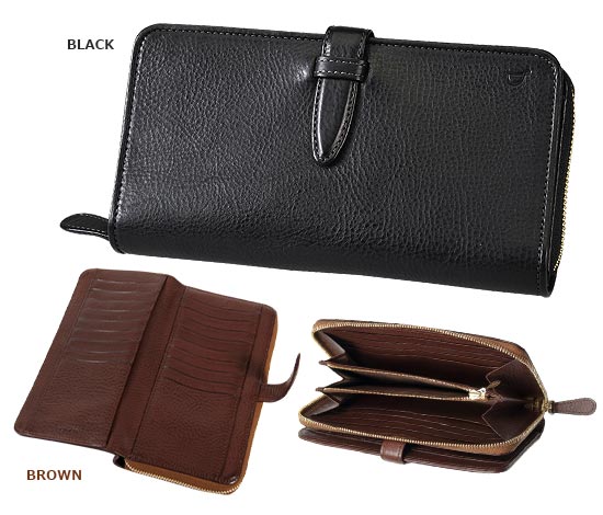 ソメスサドル-アベリネーゼ