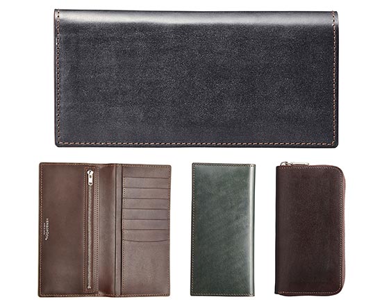 エルゴポックブライドル