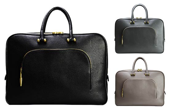 トフアンドロードストーン-ミスターブリーフ