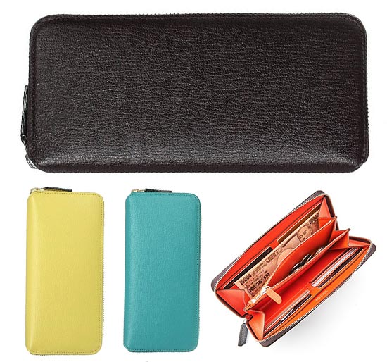 ラルコバレーノ1