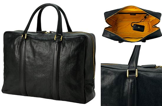 ポーター-プライム