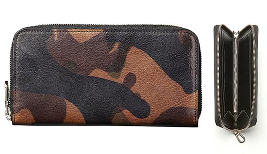 エルゴポックバキュエロ