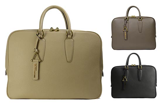 トフアンドロードストーン-Vブリーフ