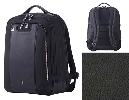 ハートマン-リュック3