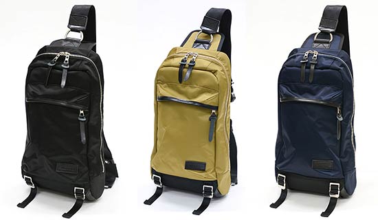 マスターピース-ボディバッグ2