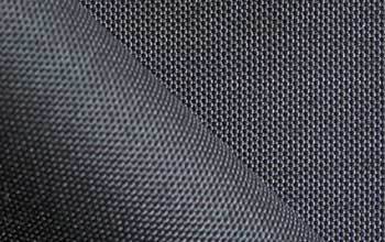 コーデュラナイロン