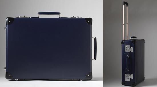 グローブトロッター1