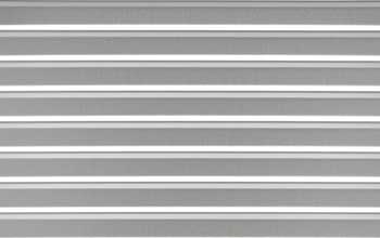 アルミニウム合金