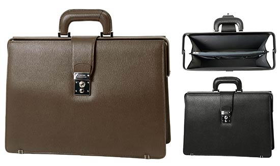 ポーターダレス2