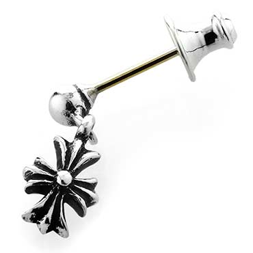 タイニーe-CHプラス-スタッド