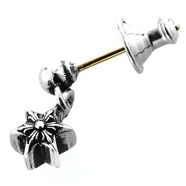 タイニースター