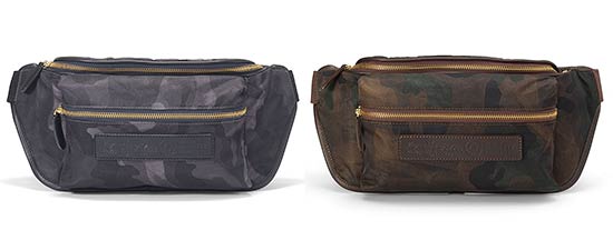 フェリージ-ボディバッグ3