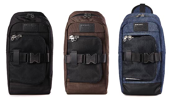 ディーゼル-ボディバッグ2