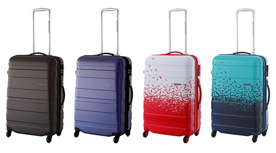 アメリカンツーリスター2