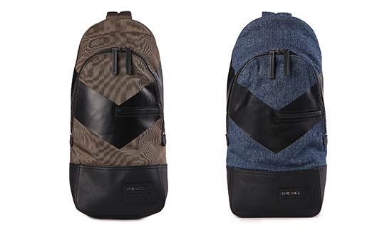 ディーゼル-ボディバッグ3