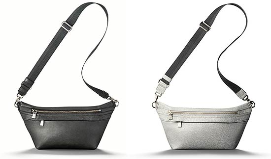 アニアリ-ボディバッグ2