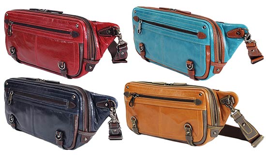 キーファーノイ-ボディバッグ3