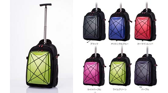 ヒデオワカマツ1