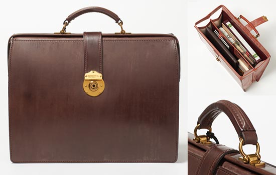 グレンロイヤル1