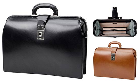 ポーターダレス1