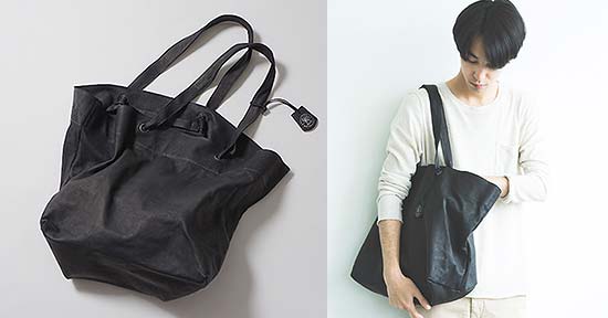 レン-レザートート2