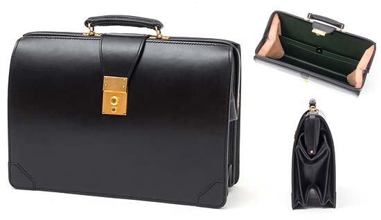 スウェイン・アドニー1