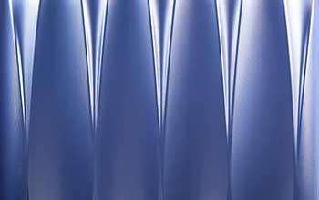 ポリカーボネート