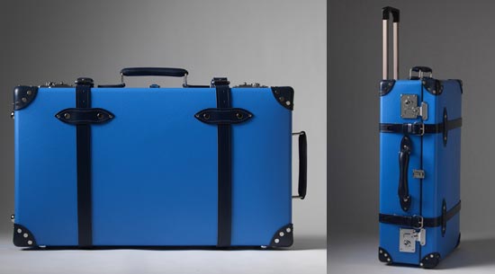 グローブトロッター3