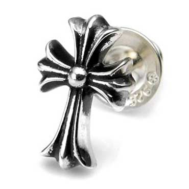 CHクロスファットスタッド