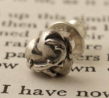 ヴァンティーク2