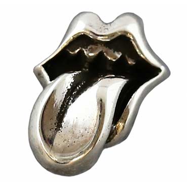 リップ＆タンスタッド