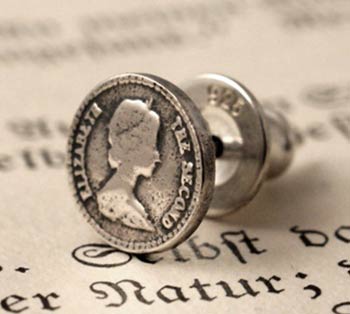 ヴァンティーク3