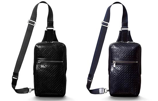 アニアリ-ボディバッグ3