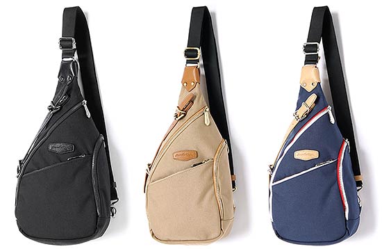 サマンサキングス-ボディバッグ2