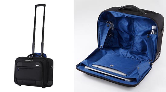 アメリカンツーリスター3