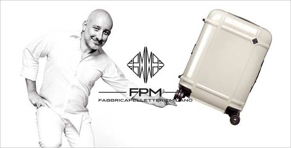 FPM