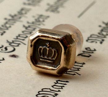 ヴァンティーク1