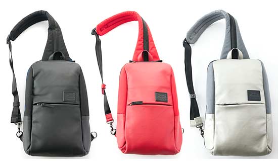 ハーヴェストレーベル-ボディバッグ4