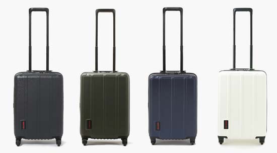 ブリーフィング1